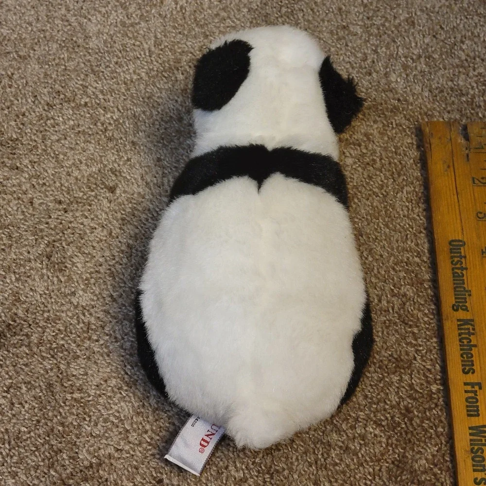 Gund cute small